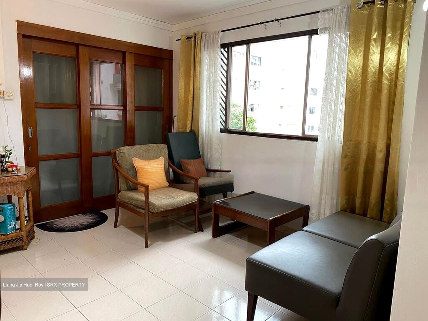 Blk 164 Bishan Street 13 (Bishan), HDB 5 Rooms #461388351